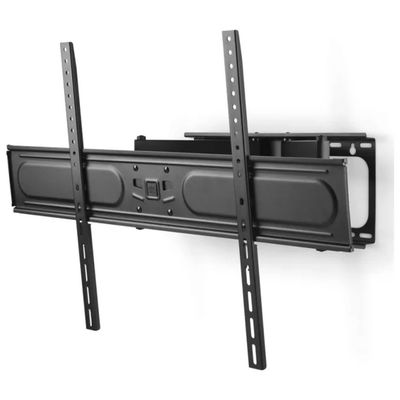 One For All WM4960 Supporto TV da Parete 42–120” One For All WM4960 Supporto TV da Parete 42–120”