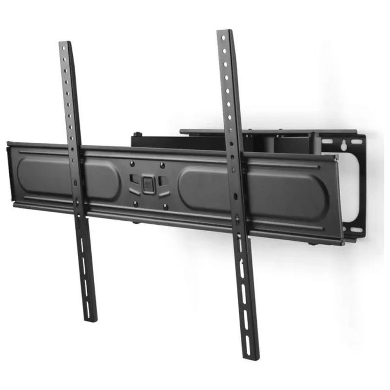 One For All WM4960 Supporto TV da Parete 42–120”