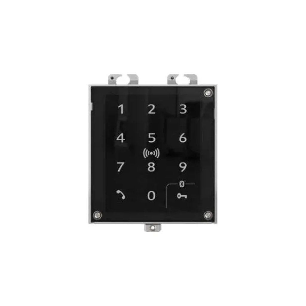 2N 9160347 Access Unit 2 2N 9160347 Access Unit 2
