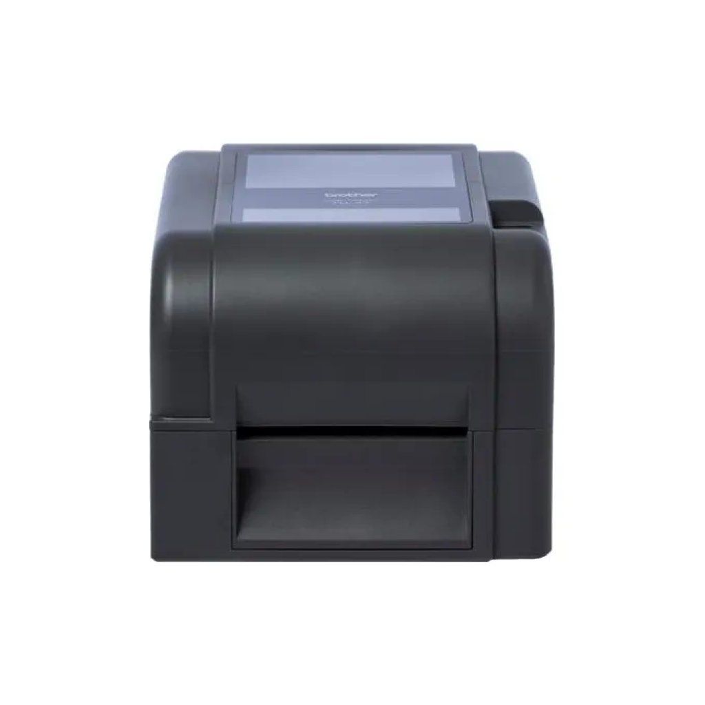 Brother TD-4520TN Stampante Termica per Etichette 300 dpi Brother TD-4520TN Stampante Termica per Etichette 300 dpi