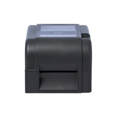 Brother TD-4520TN Stampante Termica per Etichette 300 dpi
