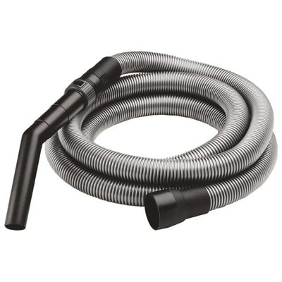 Makita P-81739 Tubo flessibile per aspirapolvere, 32 mm, 3,5 m