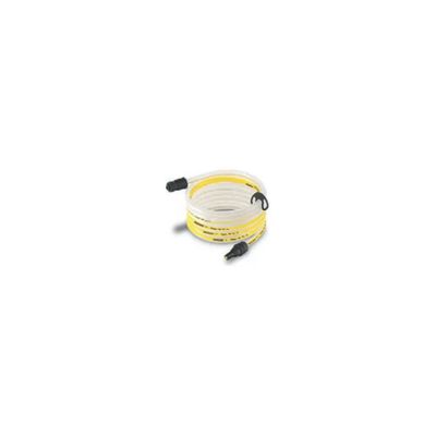 KARCHER Kärcher SH 5 eco!ogic tubo flessibile di aspirazione 5 m