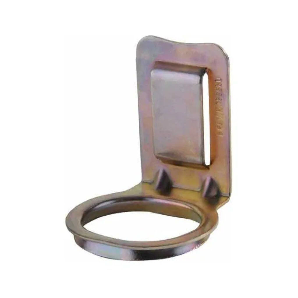 YEPPON Portamartelli in Acciaio Tropicalizzato con Passante per Cintura YEPPON Portamartelli in Acciaio Tropicalizzato con Passante per Cintura