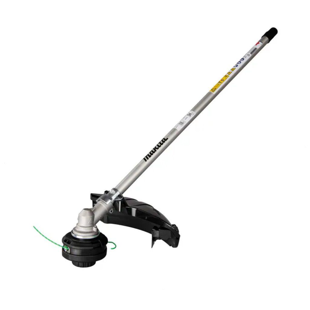 Makita 191N31-5 – Accessorio per Decespugliatore, Larghezza 30 cm