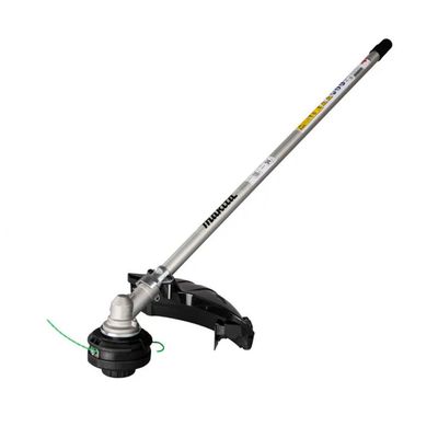 Makita 191N31-5 – Accessorio per Decespugliatore, Larghezza 30 cm
