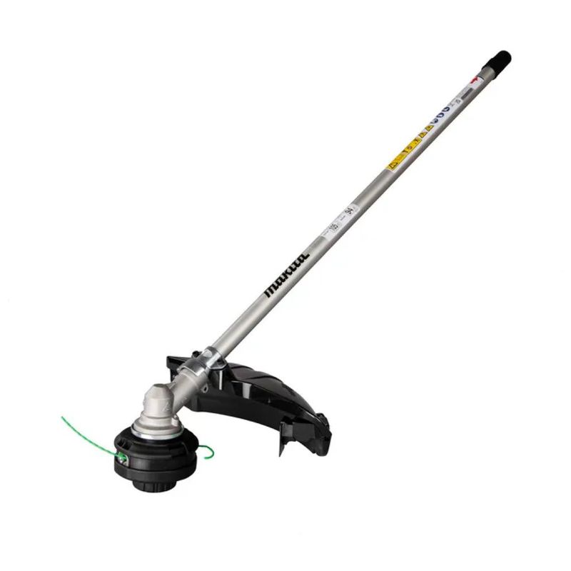 Makita 191N31-5 – Accessorio per Decespugliatore, Larghezza 30 cm