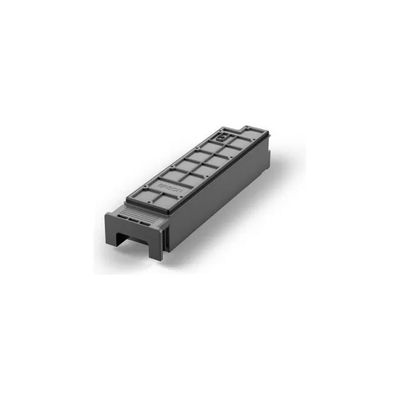 Epson C12C937201 Kit di manutenzione per AM-C400/AM-C550 Epson C12C937201 Kit di manutenzione per AM-C400/AM-C550