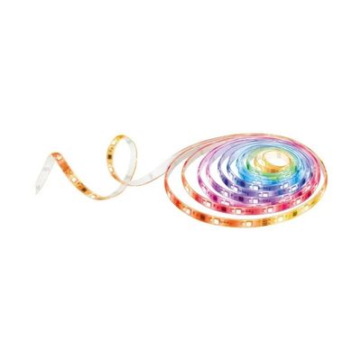 TP-Link Tapo L930-5 Striscia LED smart Wi-Fi RGB, 5 m TP-Link Tapo L930-5 Striscia LED smart Wi-Fi RGB, 5 m