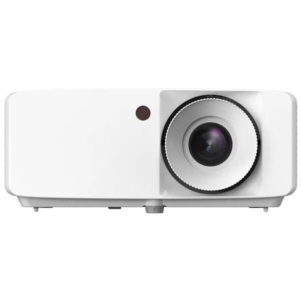 Optoma ZW340e Proiettore laser WXGA 3600 ANSI lumen
