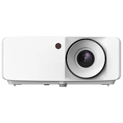 Optoma ZW340e Proiettore laser WXGA 3600 ANSI lumen