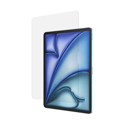 Belkin OVI007HQ Vetro Temperato 9H per iPad Air 11"
