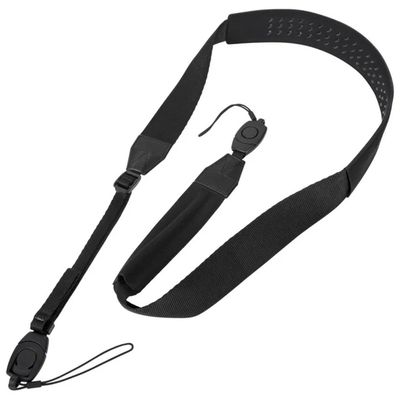 Targus SafePort THA101GLZ – Cinghia regolabile per tablet