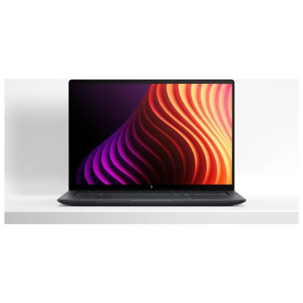 HP EliteBook X G2i 14" Core Ultra 5, 16 GB RAM, 512 GB SSD, Windows 11 Pro