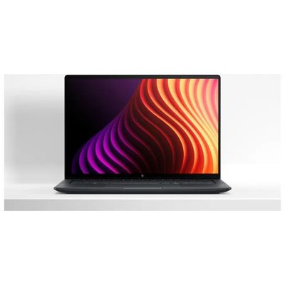HP EliteBook X G2i 14" Core Ultra 5, 16 GB RAM, 512 GB SSD, Windows 11 Pro