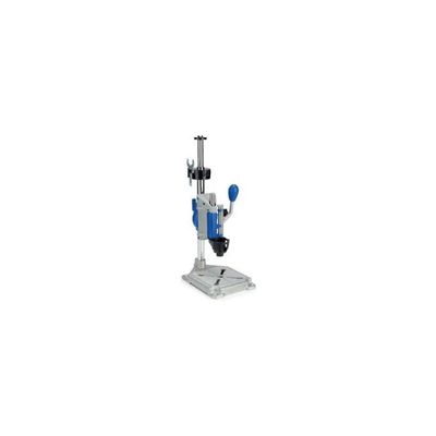 Dremel 26150220JB Workstation – Supporto regolabile per trapano