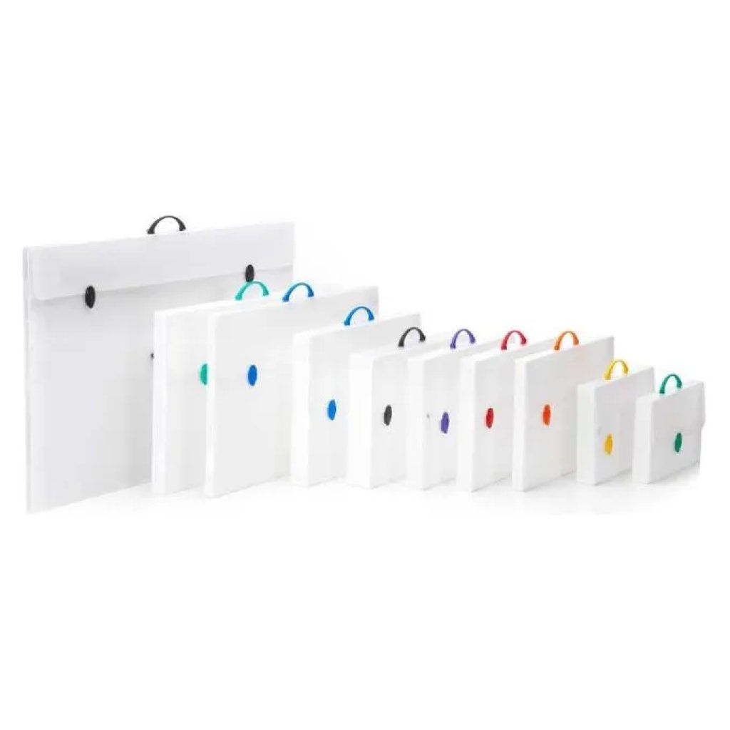 BALMAR 2000 Favorit Every Line – Valigetta portadocumenti 52 × 73,5 × 5 cm BALMAR 2000 Favorit Every Line – Valigetta portadocumenti 52 × 73,5 × 5 cm