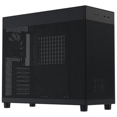 ASUS Prime AP303 Mesh – Case Mid-Tower ATX Nero