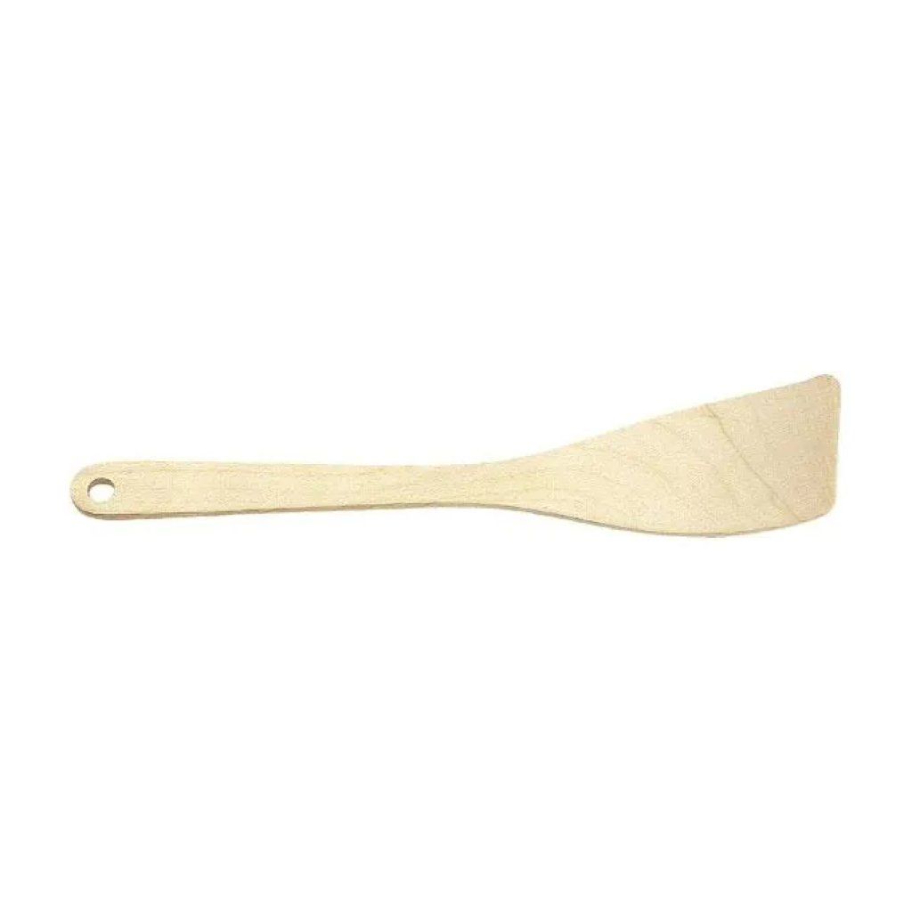 Tescoma Woody T637368 – Pala curva in betulla 30 cm Tescoma Woody T637368 – Pala curva in betulla 30 cm