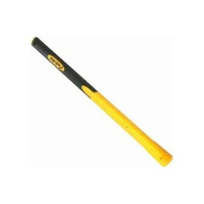 AUSTRALIAN Manico per Martello da Carpentiere in Fibra di Vetro, 50 cm