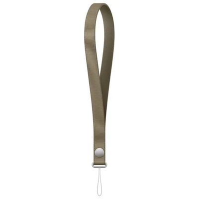 Apple Wrist Strap WTH85208II – Cinturino Oliva per Apple Watch