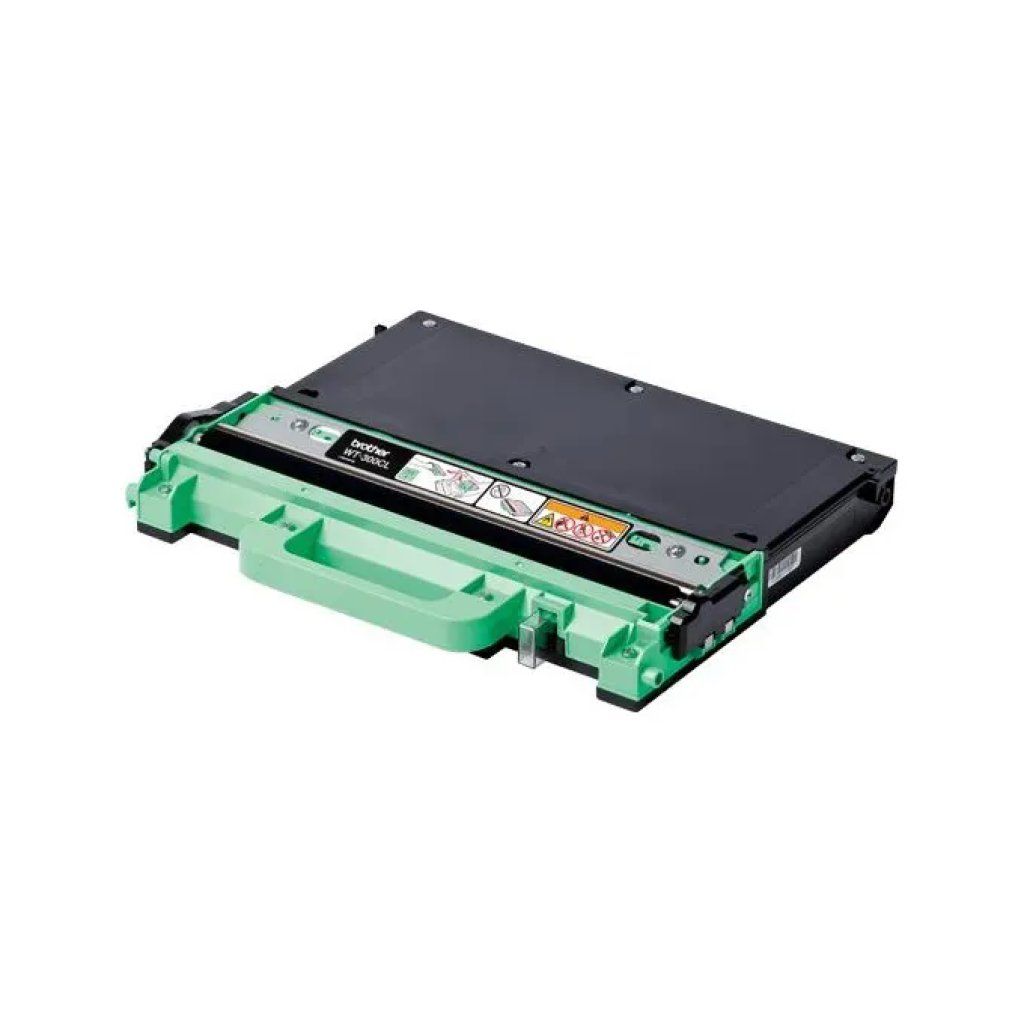 Brother WT-300CL Vaschetta di Recupero Toner Originale Brother WT-300CL Vaschetta di Recupero Toner Originale