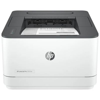 HP LaserJet Pro 3002dw – Stampante laser monocromatica A4