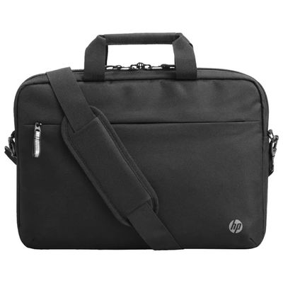 HP Renew Business – Borsa per notebook fino a 17,3”