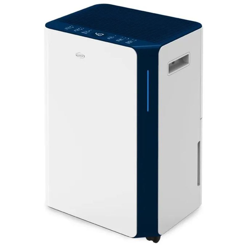Argo Dry Pury Evo WF 21 Deumidificatore Wi-Fi 21 L/24h