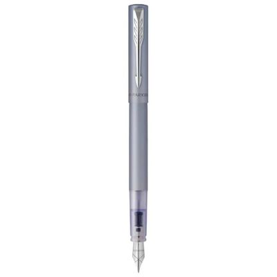 Parker Set da 3 Penne a Sfera, Inchiostro Nero, Punta Media Parker Set da 3 Penne a Sfera, Inchiostro Nero, Punta Media