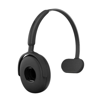 Jabra Perform 75 14121-46 – Fascia auricolare nera Jabra Perform 75 14121-46 – Fascia auricolare nera