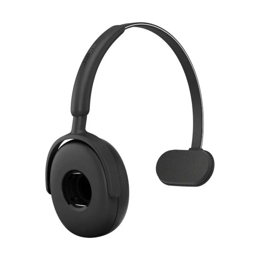 Jabra Perform 75 14121-46 – Rivestimento per archetto nero