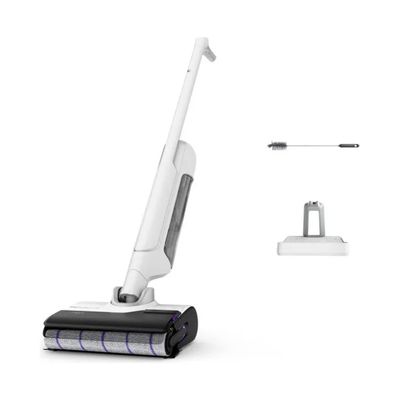 Rowenta X-Clean 10 GZ7035 Lavapavimenti 2 in 1