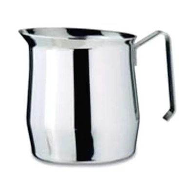 ILSA Jolly Lattiera in Acciaio Inox 330 g