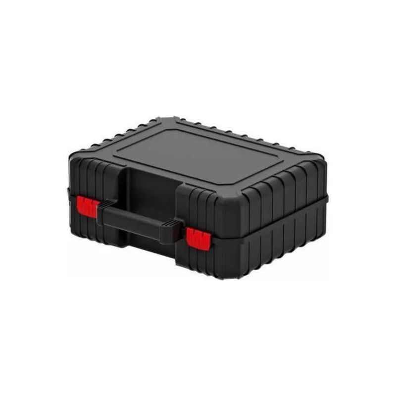 Kistenberg KHV40P Heavy – Valigetta Porta Utensili IP54
