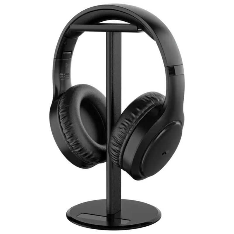 Meliconi HP Flash EVO Cuffie Wireless Bluetooth 5.3