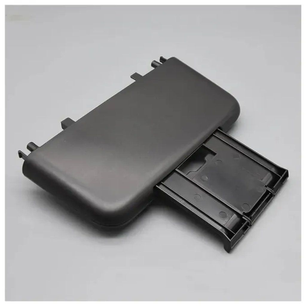 Canon 6900C001 Vassoio Prima Copia C1 per imageFORCE C3150