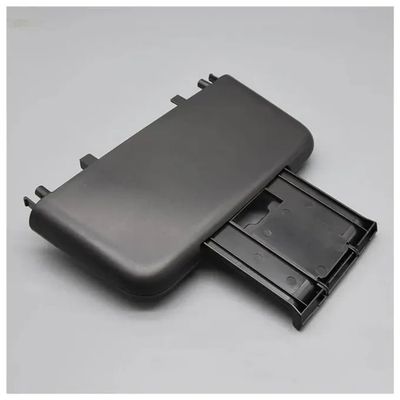 Canon 6900C001 Vassoio Prima Copia C1 per imageFORCE C3150
