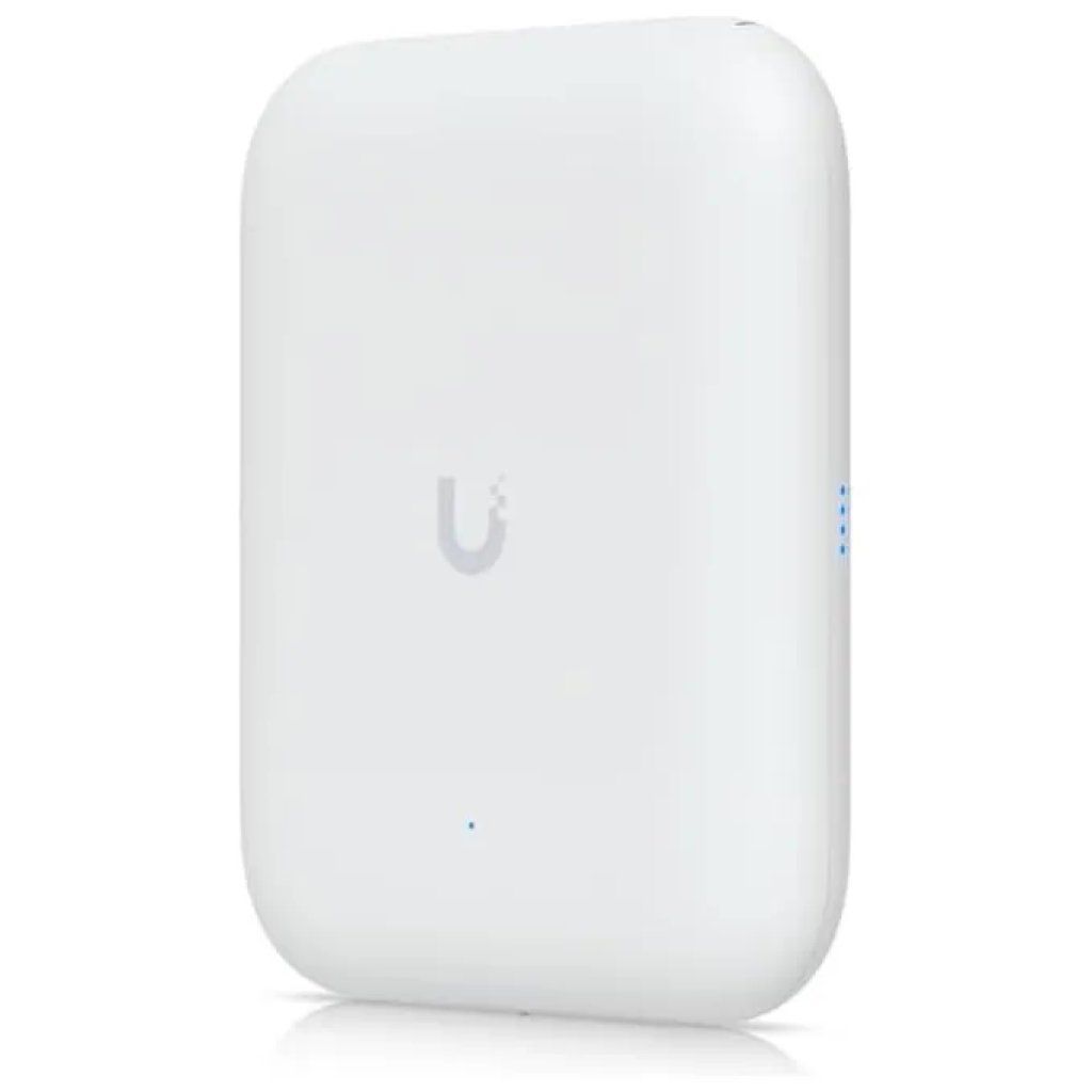 Ubiquiti U7 Outdoor Access Point Wi-Fi 7 PoE IPX6