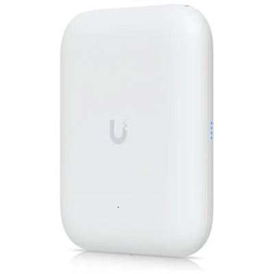 Ubiquiti U7 Outdoor Access Point Wi-Fi 7 PoE IPX6 Ubiquiti U7 Outdoor Access Point Wi-Fi 7 PoE IPX6
