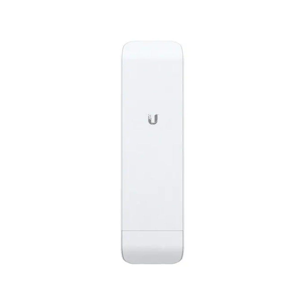 Ubiquiti NanoStation M5 Access Point Outdoor 5 GHz, 16 dBi