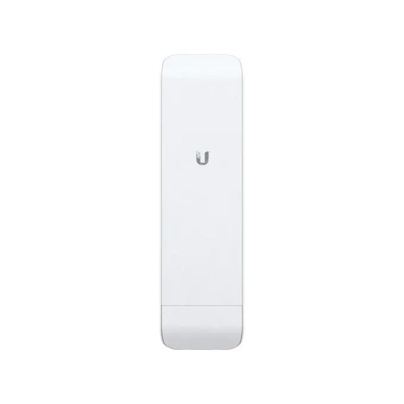 Ubiquiti NanoStation M5 Access Point Outdoor 5 GHz, 16 dBi