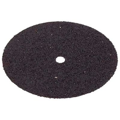 Dremel 409 – 36 dischi da taglio per multiutensile, 24 mm