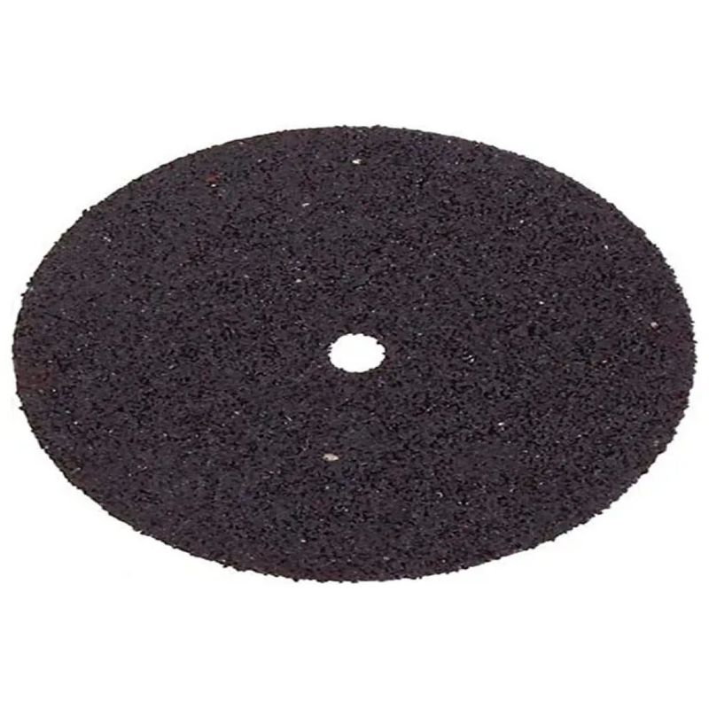 Dremel 409 – 36 dischi da taglio per multiutensile, 24 mm