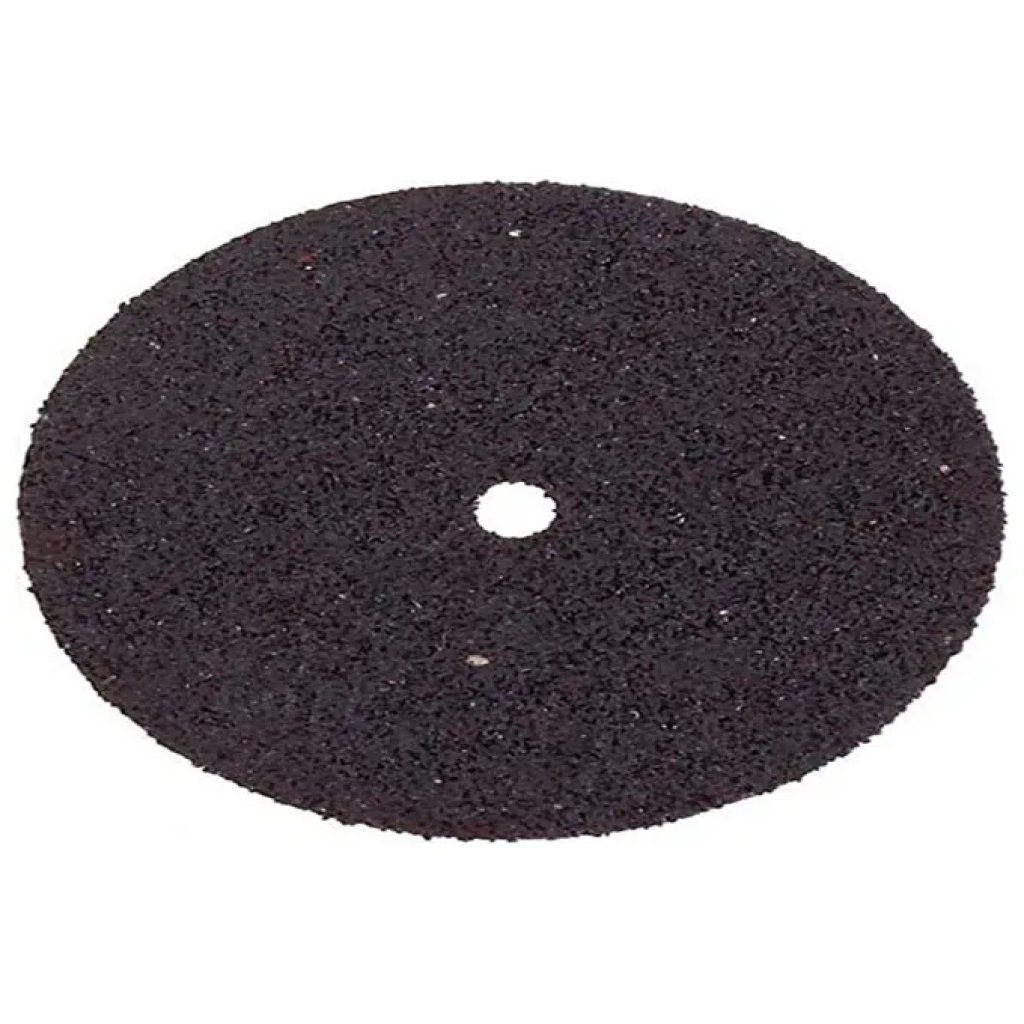 Dremel 409 Dischi da Taglio per Multiutensile, 24 mm, 36 pezzi Dremel 409 Dischi da Taglio per Multiutensile, 24 mm, 36 pezzi