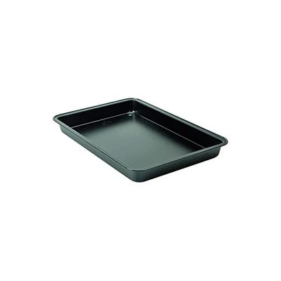 Lagostina Gustosa Rostiera da Forno Antiaderente 42 × 29 cm