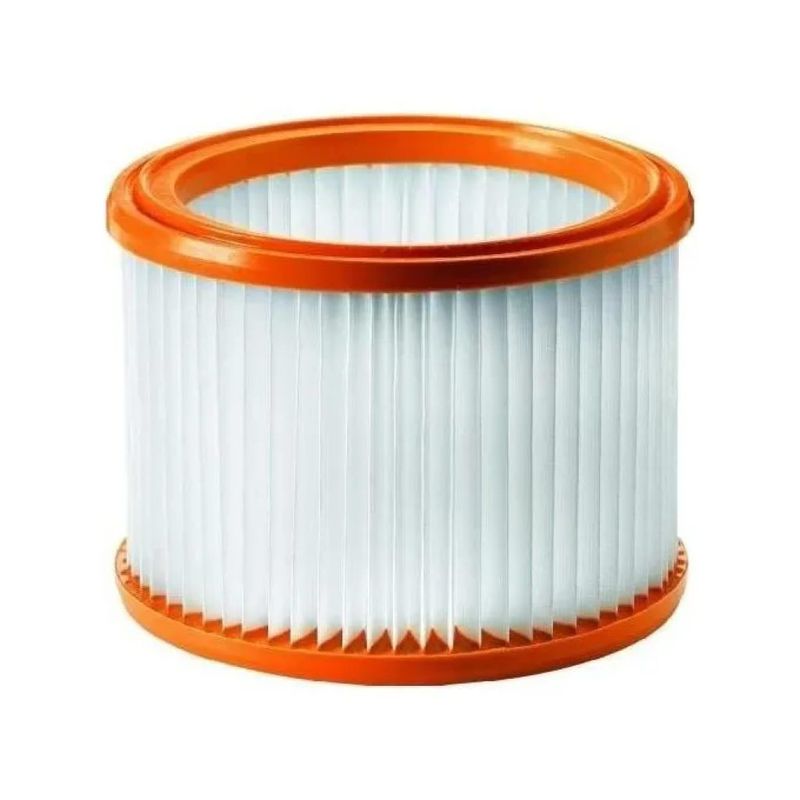 NILFISK Filtro Nilfisk Wet & Dry Multi 107402338