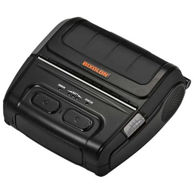 Bixolon SPP-L410 Stampante Portatile per Etichette Bluetooth