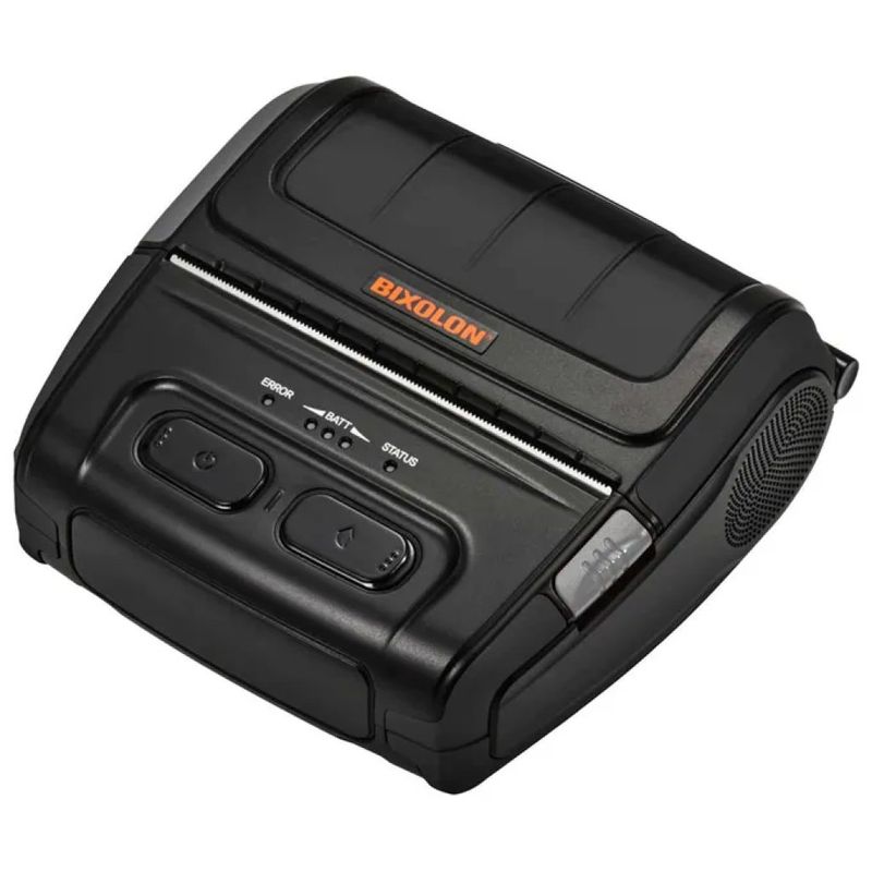 Bixolon SPP-L410 Stampante Portatile per Etichette Bluetooth