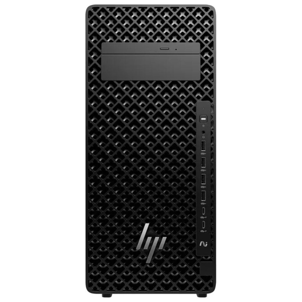 HP Z2 Tower G1i Workstation Core Ultra 9, 32 GB RAM, 1 TB SSD, RTX 4000, Windows 11 Pro HP Z2 Tower G1i Workstation Core Ultra 9, 32 GB RAM, 1 TB SSD, RTX 4000, Windows 11 Pro